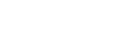 Escola de Escreventes